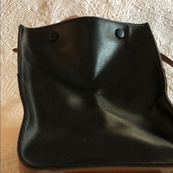 Lauren by Ralph Lauren Tote Bag - Picture 8 of 9